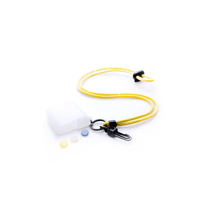 Airscream AirsPops AirEgg電子煙主機官網:圖片 6